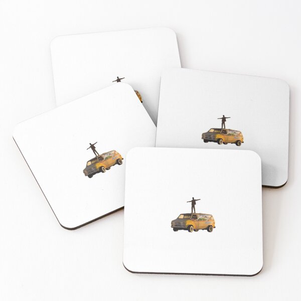 Item preview, van khalid designed and sold by jordan skye.