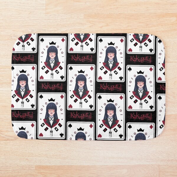 criss cross cafe spielautomat joker spielen lotto