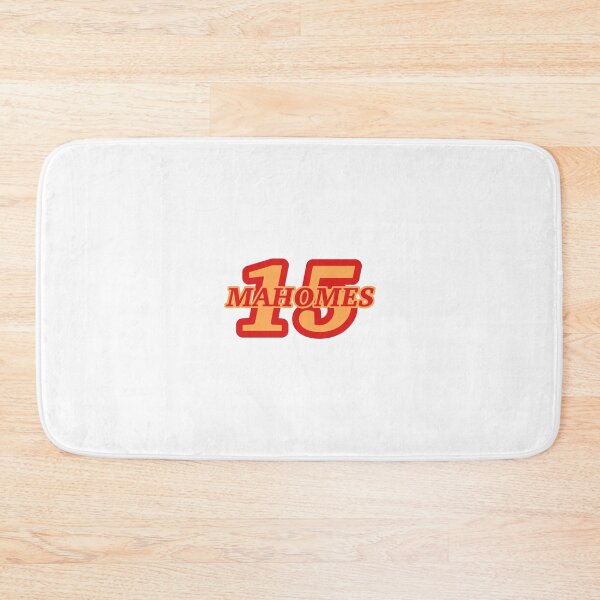Item preview, Patrick Mahomes designed and sold by michelle135.