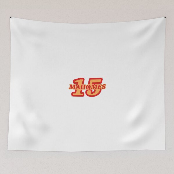 Item preview, Patrick Mahomes designed and sold by michelle135.