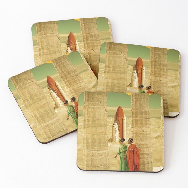 Item preview, COTTON ON designed and sold by moodboardzz.