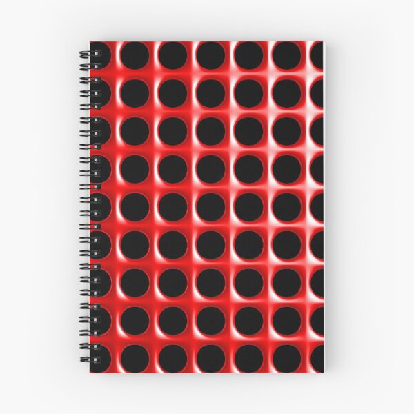 Item preview, Red Lattice designed and sold by bradm50.