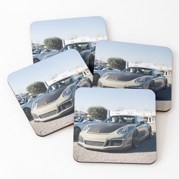 Item preview, P GT3 designed and sold by JWKexotics.