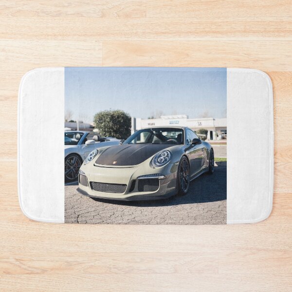 Item preview, P GT3 designed and sold by JWKexotics.