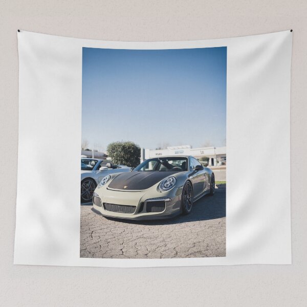 Item preview, P GT3 designed and sold by JWKexotics.