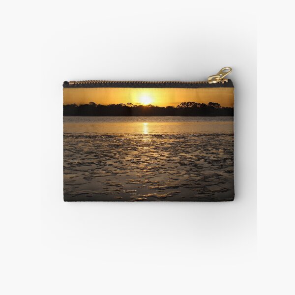 Item preview, Bert Maxwell View designed and sold by Bob Hardy.