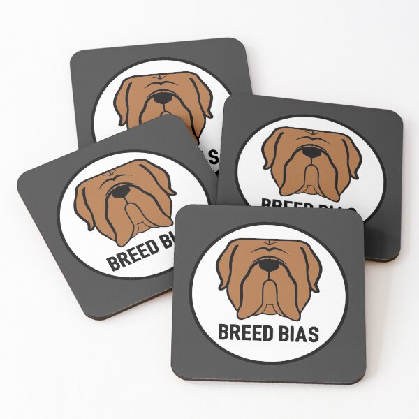 Artikelvorschau, Mastiff Aufkleber - Mastiff Aufkleber - Mastiff Geschenke - Mastiff Wohnkultur - BullMastiff Rasse Bias entworfen und verkauft von smooshfaceutd.