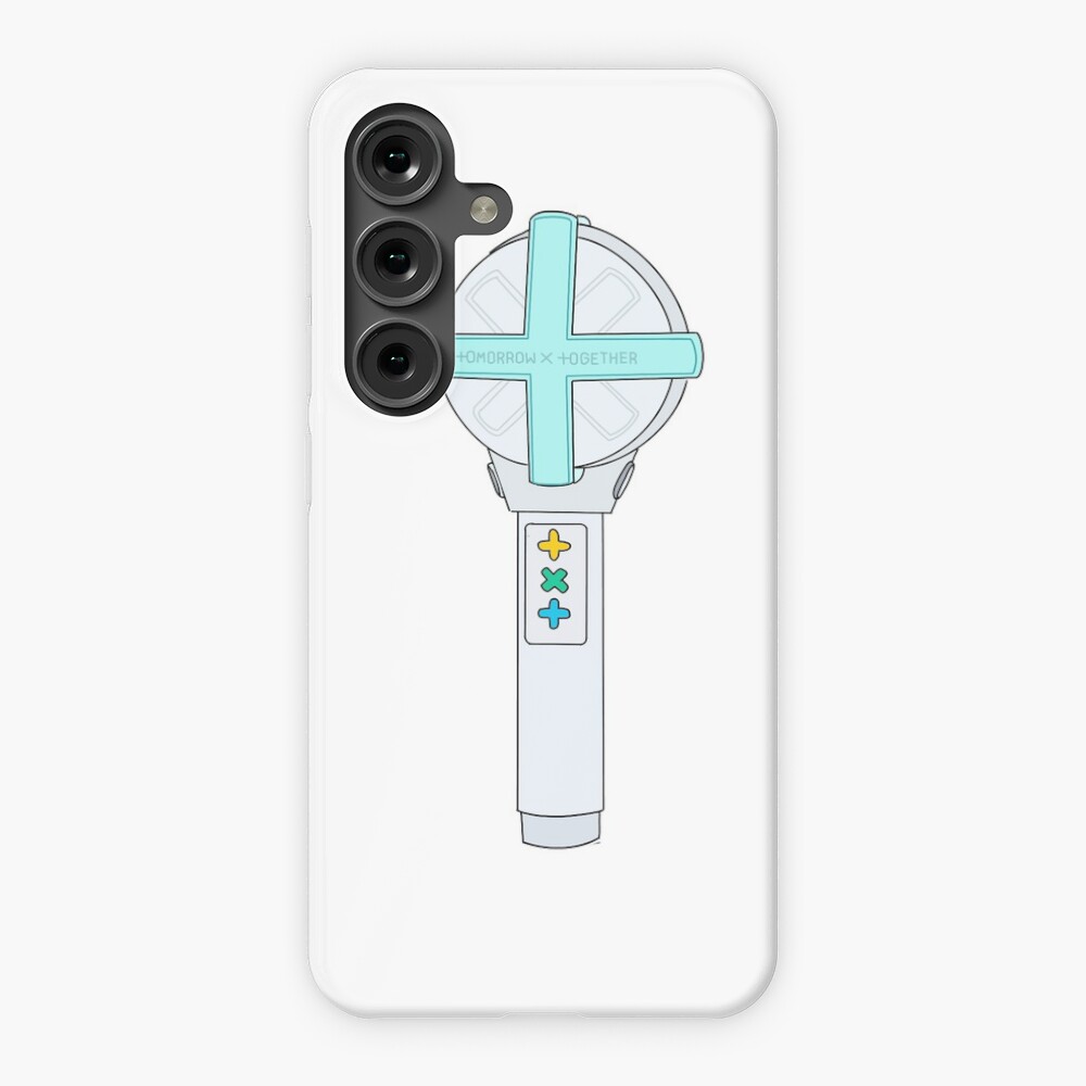 Item preview, Samsung Galaxy Leichte Hülle designed and sold by Mariseoul.