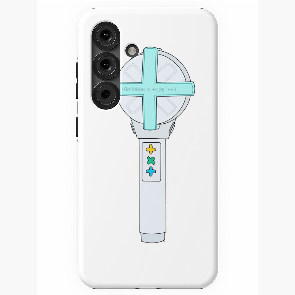 Item preview, Samsung Galaxy Robuste Hülle designed and sold by Mariseoul.