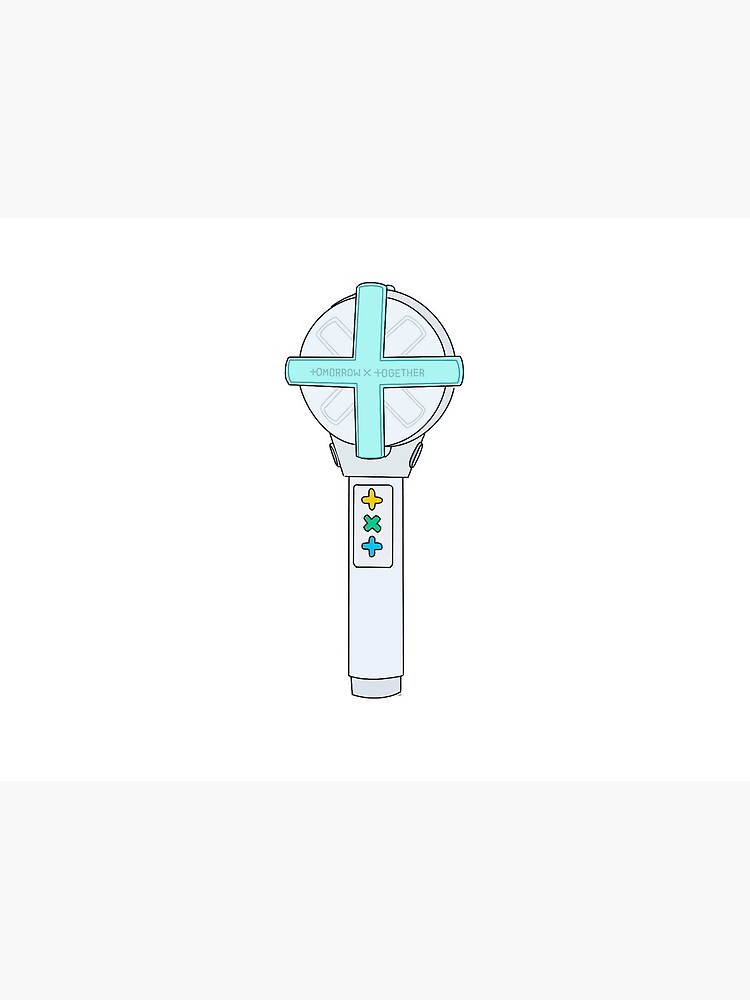 txt lightstick - munimoro.gob.pe