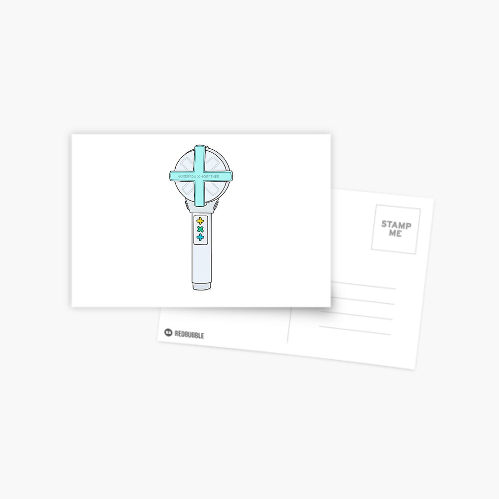 Item preview, Postkarte designed and sold by Mariseoul.