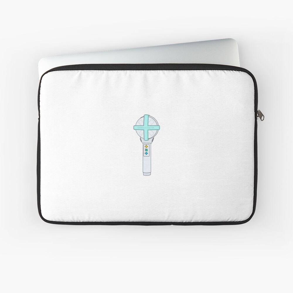 Item preview, Laptoptasche designed and sold by Mariseoul.