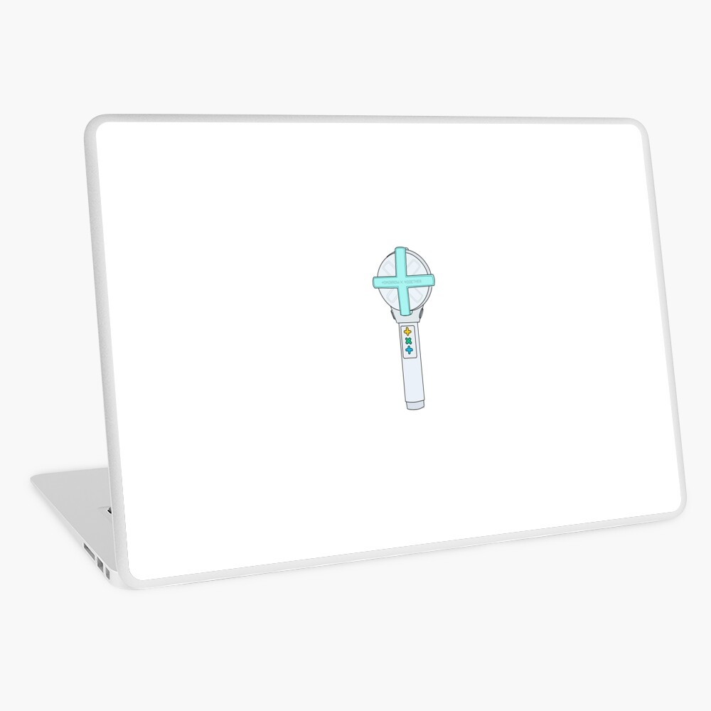 Item preview, Laptop Folie designed and sold by Mariseoul.