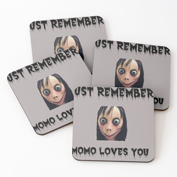 Item preview, Everyone Loves Mojo  designed and sold by Mpetrone2020.
