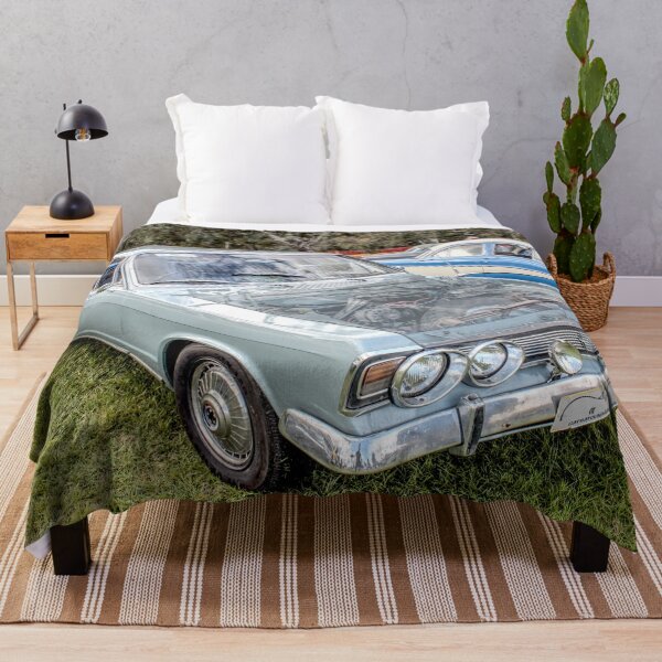 Item preview, Misted bonnet Ford Zodiac 18 designed and sold by Cars around Adelaide.