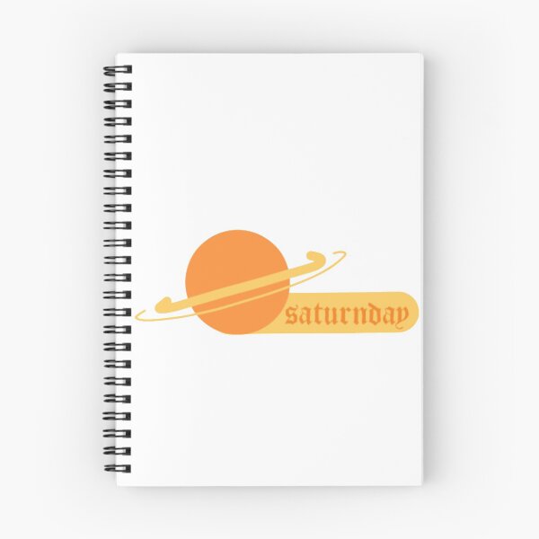 Item preview, Saturn designed and sold by radiantdark.