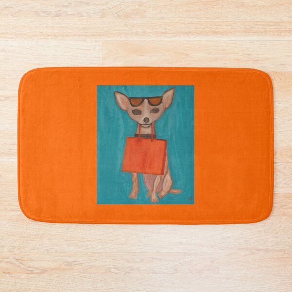 Item preview, Retail Therapy designed and sold by Anita  Hummel.