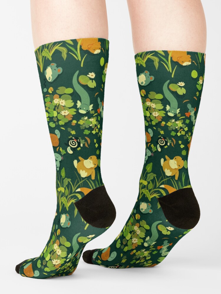 Alternate view of Whirlpool Socks