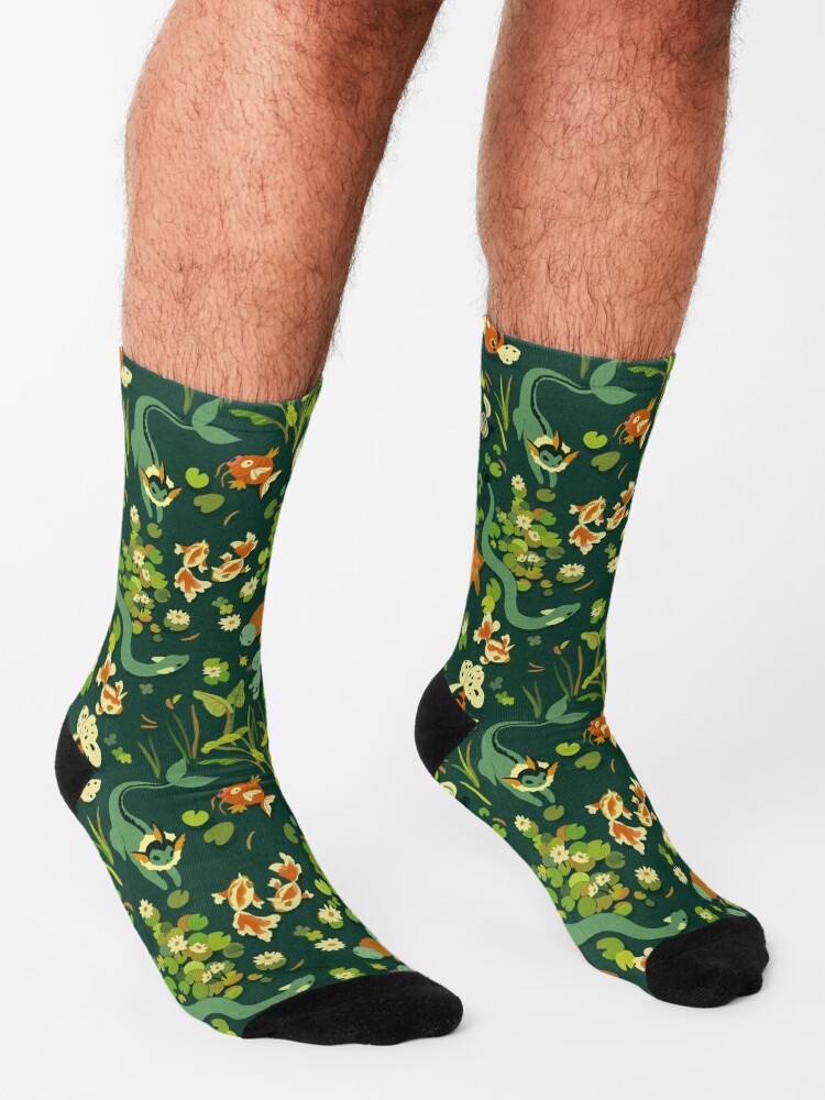 Alternate view of Whirlpool Socks