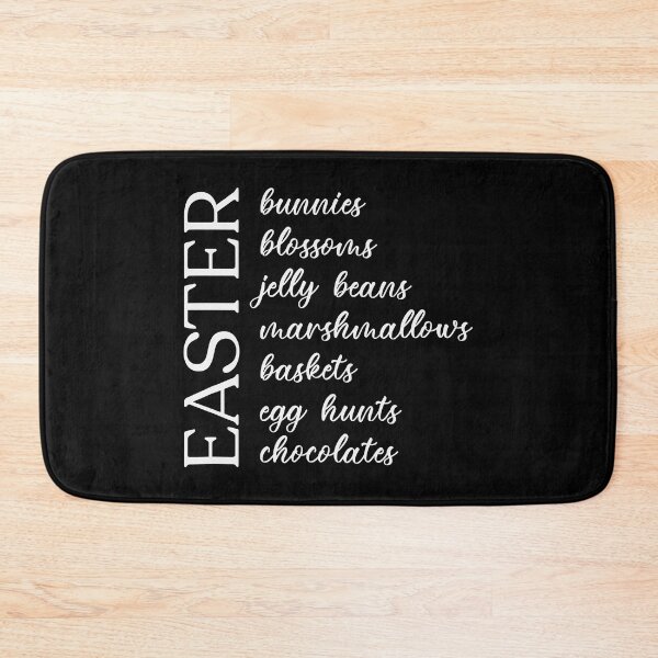 Item preview, Easter Time Spring Easter Love designed and sold by IceNiceIce.