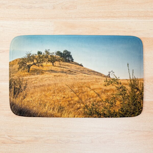 Item preview, Savanna Oaks, California designed and sold by Robert Alsop.