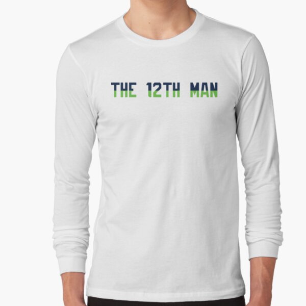 LEGION OF BOOM LOB SEATTLE FOOTBALL FAN SHERMAN 12TH MAN PARODY T-SHIRT TEE