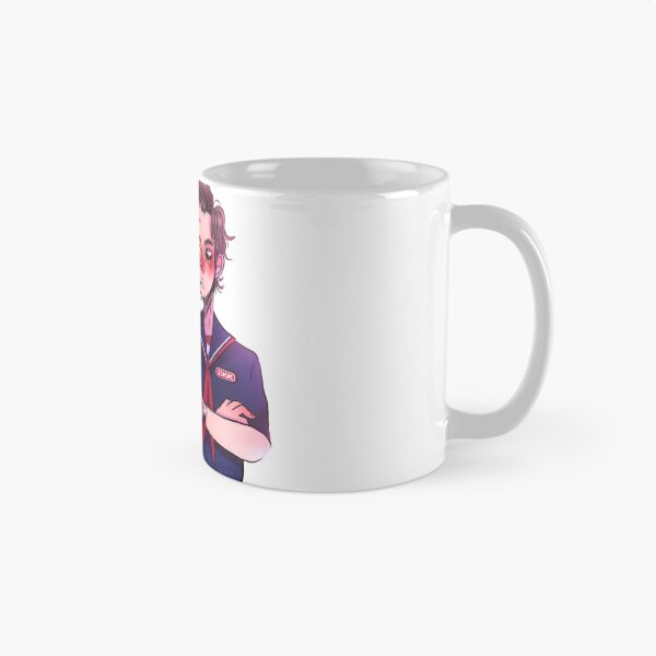Item preview, scoops troops designed and sold by sophiamartin133.
