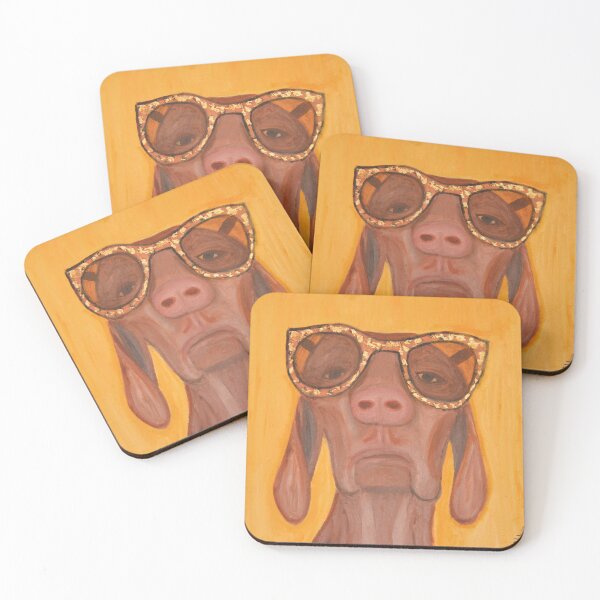 Item preview, Sassy Sue  designed and sold by Anita  Hummel.