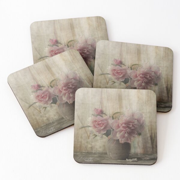 Item preview, Afternoon visitor ... designed and sold by Chris Armytage™.