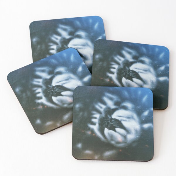 Item preview, Tommy  designed and sold by MRNStudiosArt.