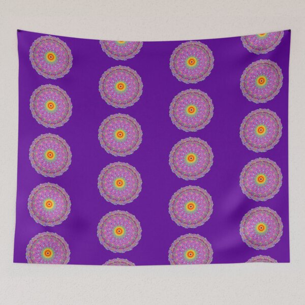 Item preview, Web of Dreams designed and sold by ALifeSavored.