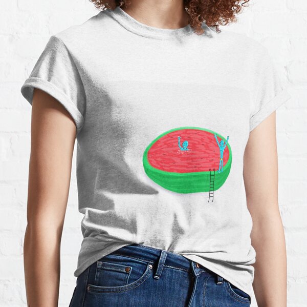 Fashion, latestfashion, t-shirts, newdesign, math, mathprob, cover, cushion, style, art Classic T-Shirt