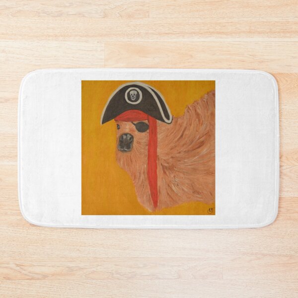 Item preview, Pirates of the Gobi Desert designed and sold by Anita  Hummel.