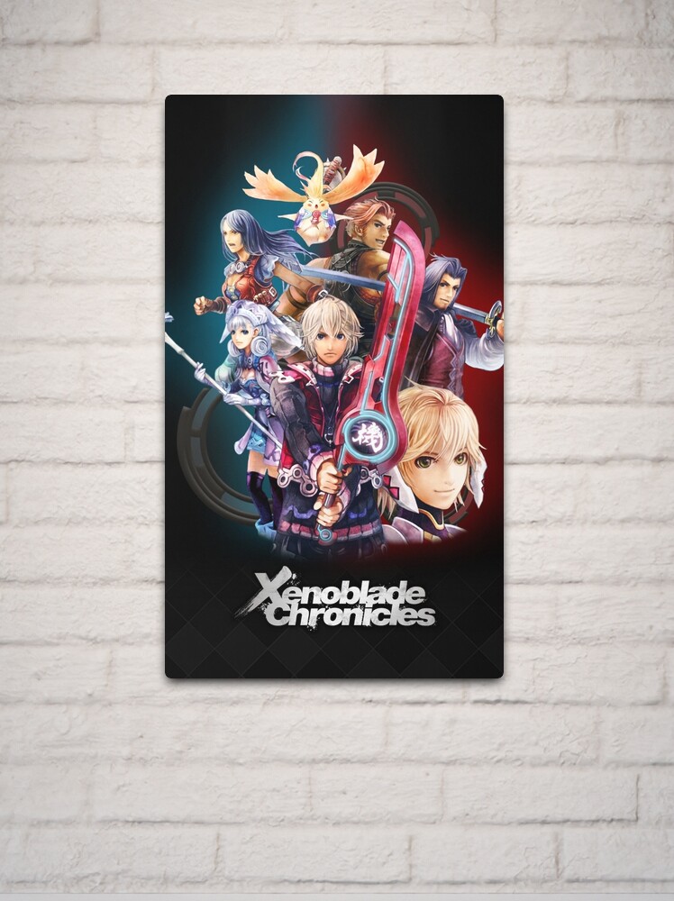 metal-art-print-noah-and-mio-xenoblade-chronicles-see-57-off