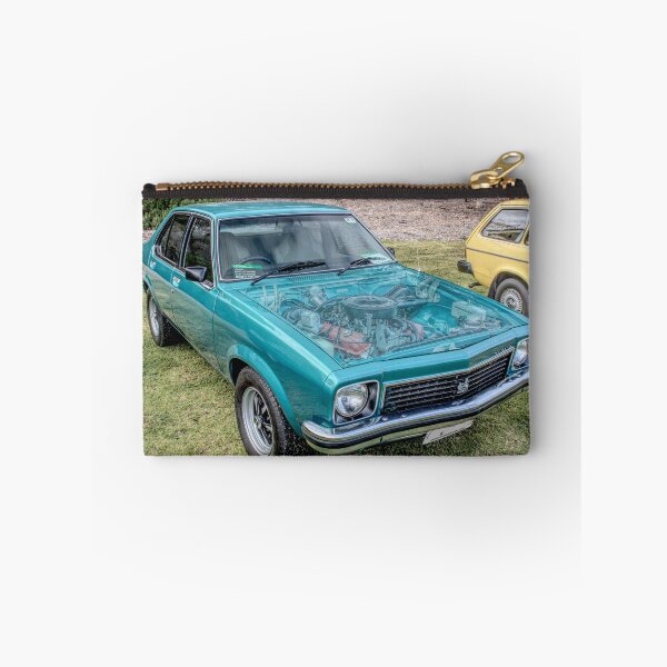 Item preview, Misted bonnet blue Holden Torana 18 designed and sold by Cars around Adelaide.