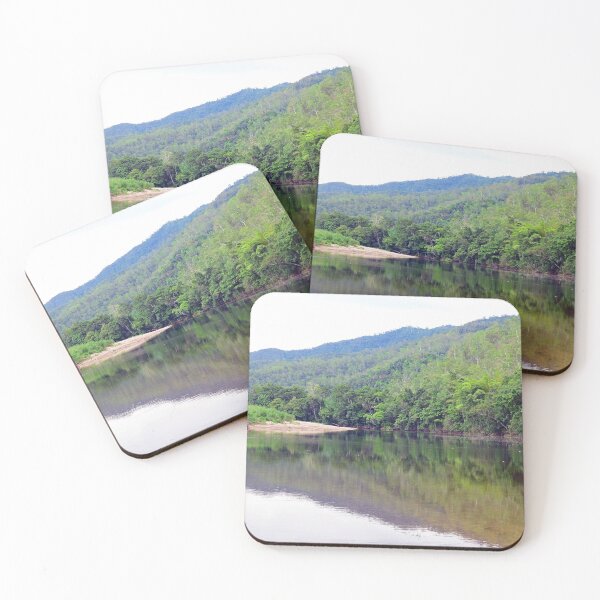 Item preview, Ross and Locke designed and sold by fnq-photography.