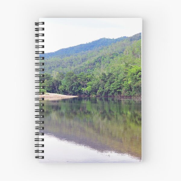 Artikelvorschau, Ross und Locke entworfen und verkauft von fnq-photography.