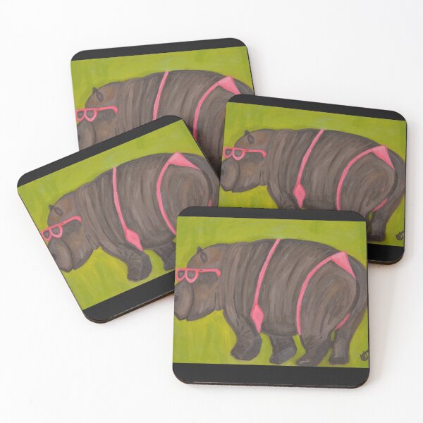 Item preview, Do I Look Fat?   designed and sold by Anita  Hummel.