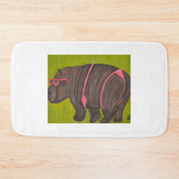 Item preview, Do I Look Fat?   designed and sold by Anita  Hummel.