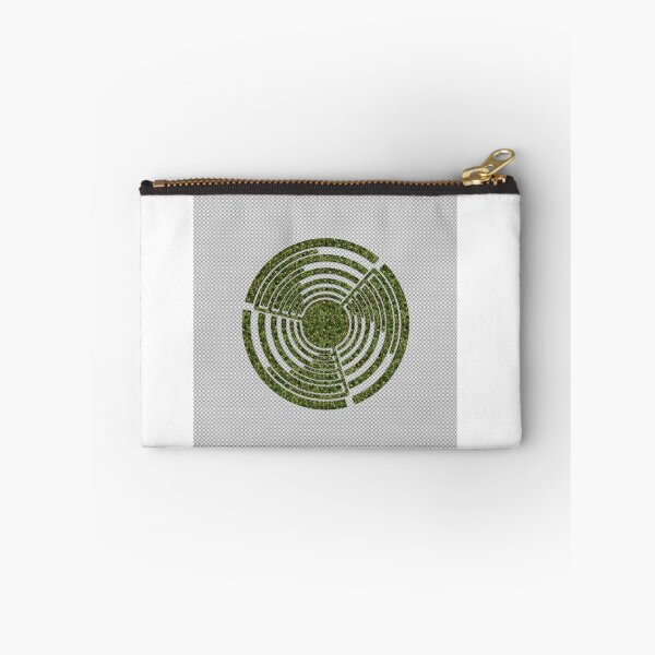 Item preview, Sectors in circle designed and sold by jayyu.