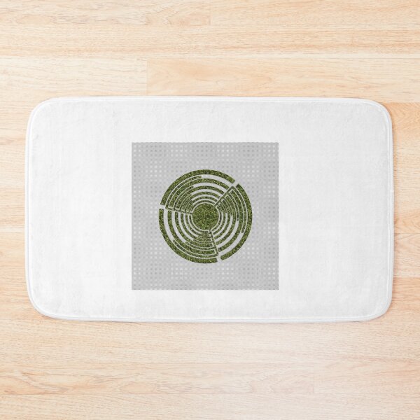 Item preview, Sectors in circle designed and sold by jayyu.