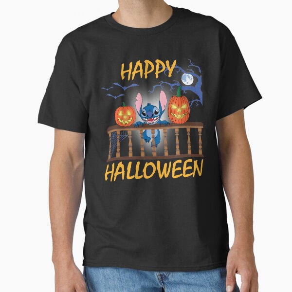 Item preview, Fröhliches Halloween! designed and sold by Ravenwood-Mtn.