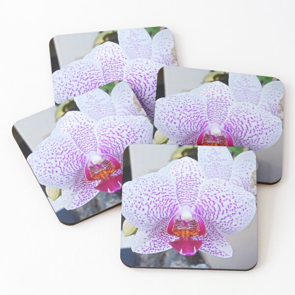 Item preview, Maui Resort Study 8  designed and sold by Robert Meyers-Lussier.