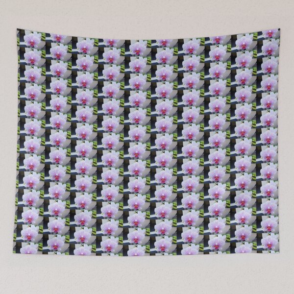 Item preview, Maui Resort Study 8  designed and sold by Robert Meyers-Lussier.