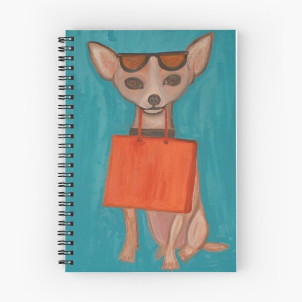 Item preview, Retail Therapy designed and sold by Anita  Hummel.