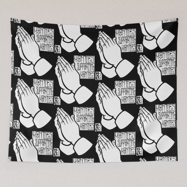 Item preview, homies supporting homies designed and sold by SneakyBz.