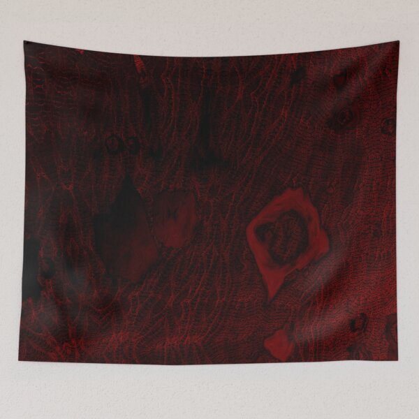 Item preview, Eye of Evil designed and sold by Zen VOID.