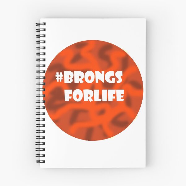 Item preview, #BrongsForLife designed and sold by Macremae.