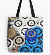 Little Pots Tote Bag