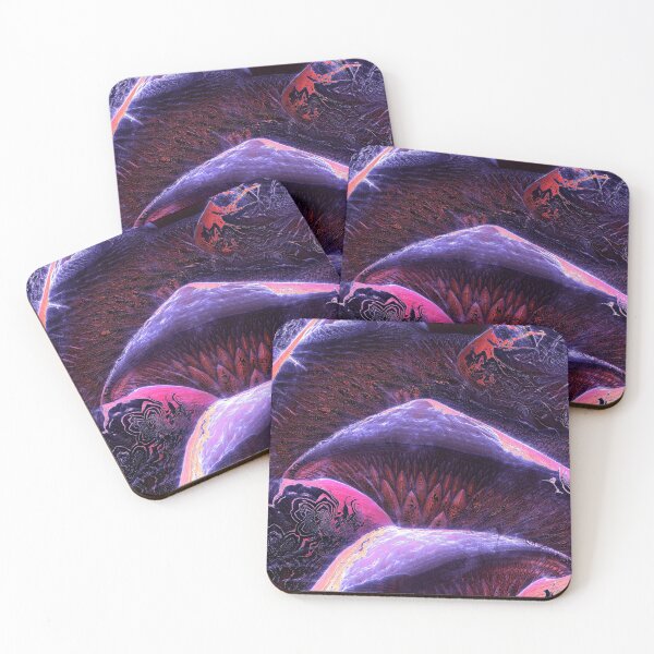 Item preview, Lucid Fungus designed and sold by Zen VOID.